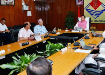 कैबिनेट का बड़ा फैसला, अब लैंगिक हमलों के शिकार बालकों को भी मिलेगी सहायता राशि..