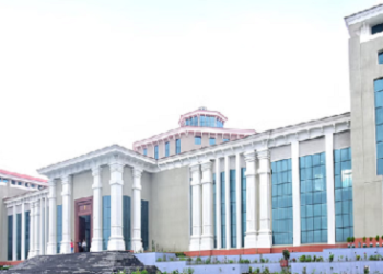 कल से भराड़ीसैंण में शुरू होगा विधानसभा का मानसून सत्र..