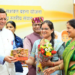 सशक्त बहना उत्सव योजना और उद्यमशाला योजना से मातृशक्ति को मिलेंगे नए अवसर- सीएम धामी..