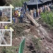 माता वैष्णो देवी यात्रा मार्ग पर लैंडस्लाइड, 30 श्रद्धालुओं की मौत, कई फंसे; राहत-बचाव जारी..