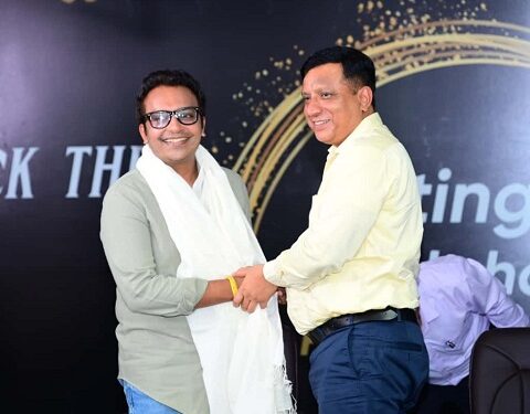 उत्तराखंड फिल्म विकास परिषद ने आयोजित की पांच दिवसीय एक्टिंग कार्यशाला, स्थानीय कलाकारों को मिलेगा नया मंच..