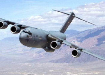 फ्लाई बिग ने बंद की देहरादून-पंतनगर उड़ान, कुमाऊं-गढ़वाल के बीच हवाई संपर्क हुआ खत्म..