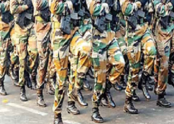 हल्द्वानी और नैनीताल में जल्द शुरू होगी CGHS सुविधा..