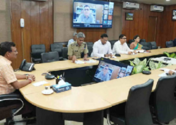 उत्तराखंड में आपदा प्रबंधन को 500 करोड़ का मजबूत सपोर्ट, संसाधनों और तैयारियों में बढ़ोतरी..