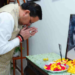 सीएम धामी ने पंडित दीनदयाल उपाध्याय को दी श्रद्धांजलि, प्रतिमा पर माल्यार्पण कर किया स्मरण..