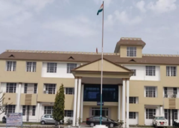 संस्कृत उत्थान की दिशा में बड़ा कदम, उत्तराखंड बनेगा देश का पहला संस्कृत मॉडल प्रदेश..