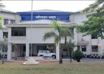 गंभीर आर्थिक संकट से जूझ रहा परिवहन निगम, सभी अधिकारियों-कर्मचारियों की छुट्टियां रद्द..