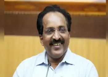 देहरादून में 28 से शुरू होगा एबीवीपी अधिवेशन, मुख्य अतिथि रहेंगे इसरो के पूर्व अध्यक्ष एस. सोमनाथ..