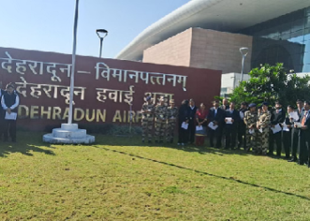 इंडिगो उड़ानों में बढ़े किराए पर मंत्रालय ने कसा शिकंजा, नियमों के साथ जारी आदेश..