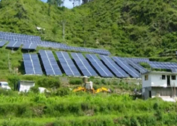 मुख्यमंत्री सौर स्वरोजगार योजना में नया कदम, BESS सुविधा के साथ शुरू होगा दूसरा चरण..