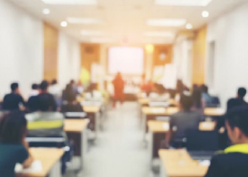 बच्चों के शिक्षा अधिकार का उल्लंघन, बाल आयोग ने स्कूल प्रकरण की जांच के लिए रिपोर्ट मांगी..