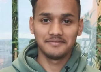 अंतरराष्ट्रीय मंच की ओर कदम, बागेश्वर के हिमांशु आयरलैंड में करेंगे विशेष बॉक्सिंग ट्रेनिंग..