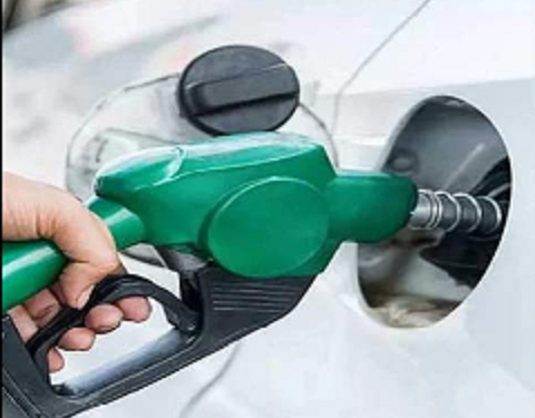 VAT दर में कमी, अब उत्तराखंड में उपभोक्ताओं को सीधे आर्थिक राहत..