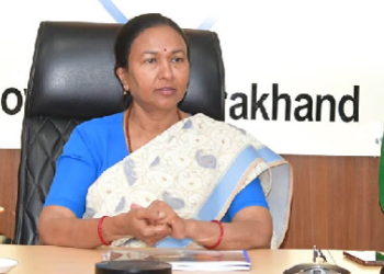 सूचना आयोग का फैसला, न्यायपालिका से जुड़ी शिकायतें भी पारदर्शिता के दायरे में..