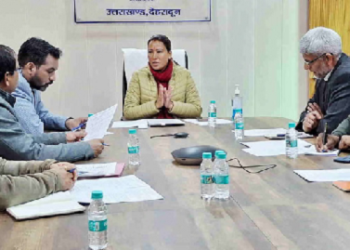 स्वामी विवेकानंद की जीवनी से प्रेरित रील बनाइए और युवा दिवस समारोह में पुरस्कार पाएं..