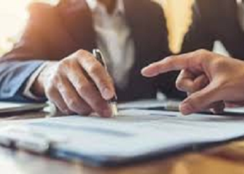 उत्तराखंड में शुरू हुआ श्रम बल सर्वे, अब रोजगार व बेरोजगारी की वास्तविक स्थिति मिलेगी..