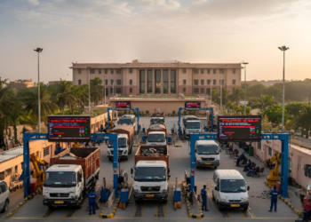 वाहनों की फिटनेस होगी पारदर्शी, उत्तराखंड के सभी जिलों में खुलेंगे एटीएस..