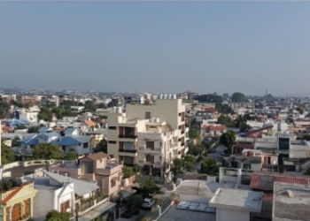 भूकंप जोखिम को लेकर बड़ा फैसला, उत्तराखंड में निर्माण मानकों की होगी व्यापक समीक्षा..