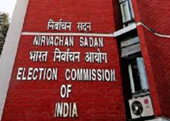 एसआईआर प्रक्रिया में नेपाली मूल के भारतीय नागरिकों को देना होगा नागरिकता प्रमाणपत्र..