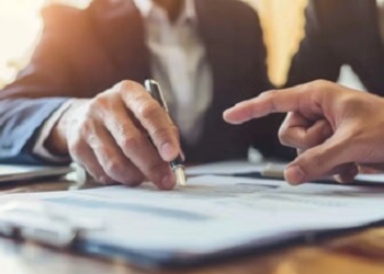 यूपीसीएल, पिटकुल और यूजेवीएनएल में हड़ताल पर रोक, एस्मा की अधिसूचना जारी..