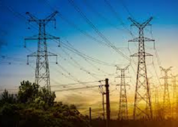 बिजली टैरिफ बढ़ोतरी पर मंथन, 18 फरवरी से शुरू होगी आयोग की जनसुनवाई..