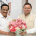 कुंभ 2027 को भव्य बनाने की तैयारी, नमामि गंगे योजनाओं पर हुई विस्तृत चर्चा..