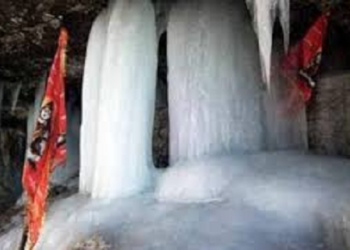 टिम्मरसैंण महादेव गुफा को मिलेगा भव्य रूप, 26.85 करोड़ से सुधरेगा पहुंच मार्ग..