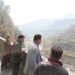 चारधाम यात्रा से पहले ट्रैफिक व्यवस्था दुरुस्त करने की तैयारी..