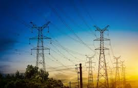 उत्तराखंड में बिजली की मांग बढ़ी, आपूर्ति कम पड़ने से कई जगह कटौती..