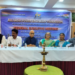 देशभर में बिजली कर्मियों का ‘लाइटनिंग एक्शन’, उत्तराखंड समेत कई राज्यों में असर..
