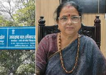 महिलाओं की समस्याओं के समाधान के लिए नई पहल..