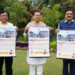 देवभूमि की संस्कृति को बढ़ावा, हिंदू नववर्ष पर CM धामी ने लॉन्च किया पंचांग..