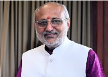 एम्स ऋषिकेश में 23 अप्रैल को दीक्षांत समारोह, पहली बार उपराष्ट्रपति की होगी शिरकत..