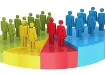 उत्तराखंड में 10 अप्रैल से शुरू होगी डिजिटल जनगणना, 33 सवालों के देने होंगे जवाब..