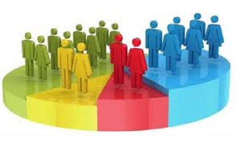 उत्तराखंड में 10 अप्रैल से शुरू होगी डिजिटल जनगणना, 33 सवालों के देने होंगे जवाब..