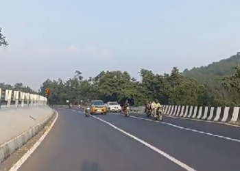 दून-दिल्ली एक्सप्रेस मार्ग कल जनता को समर्पित करेंगे प्रधानमंत्री मोदी, ढाई घंटे में सिमटेगा सफर..