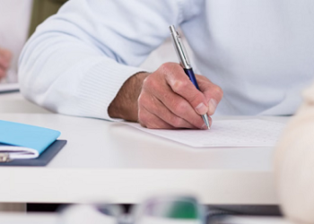 निजी स्कूलों में 25% सीटों पर मुफ्त प्रवेश, अब तक 847 बच्चों ने किया आवेदन..