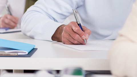 निजी स्कूलों में 25% सीटों पर मुफ्त प्रवेश, अब तक 847 बच्चों ने किया आवेदन..