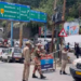आज से लागू ग्रीन कार्ड व्यवस्था, कई जगह खुले विशेष काउंटर..
