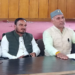 उत्तराखंड में फिर गरमाया नया जिला मुद्दा, उग्र आंदोलन की चेतावनी..