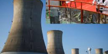 परमाणु क्षेत्र में भारत की बड़ी जीत, PFBR से खुला थोरियम का रास्ता..