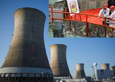 परमाणु क्षेत्र में भारत की बड़ी जीत, PFBR से खुला थोरियम का रास्ता..