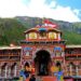 भक्ति और परंपरा का संगम: बदरीनाथ धाम में कल खुलेंगे कपाट, गूंजे ‘जय बदरीविशाल’ के जयकारे