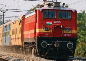 काठगोदाम-मुंबई सेंट्रल एक्सप्रेस होगी नियमित, यात्रियों को किराये में बड़ी राहत..