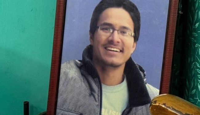 12 साल पुराने हत्याकांड में नया मोड़, मुख्य आरोपी के मारे जाने से परिवार को मिली आंशिक राहत