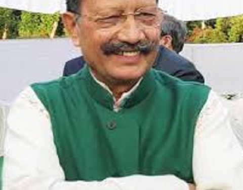 पूर्व मुख्यमंत्री भुवन चंद्र खंडूड़ी का निधन, उत्तराखंड में शोक की लहर..