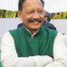 पूर्व मुख्यमंत्री भुवन चंद्र खंडूड़ी का निधन, उत्तराखंड में शोक की लहर..
