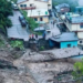 उत्तराखंड में शुरू होगा सबसे बड़ा आपदा प्रशिक्षण अभियान, 3 लाख लोग होंगे प्रशिक्षित..