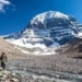 कैलाश मानसरोवर यात्रा महंगी, 35 हजार बढ़ा खर्च, अब प्रति यात्री 2.09 लाख रुपये..