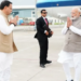 PM मोदी के प्रस्तावित टिहरी दौरे को लेकर तैयारियां तेज, कोटी कॉलोनी में होगी जनसभा..